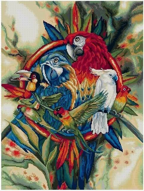 №2865464 - оригинал