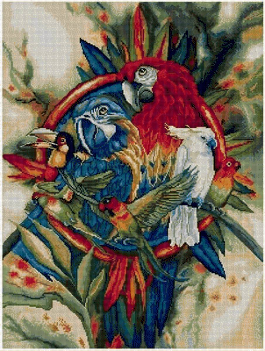 №2865464 - предпросмотр