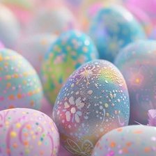 Схема вышивки «№2865465»