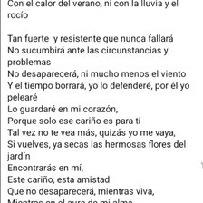 Схема вышивки «Poema del corazón»