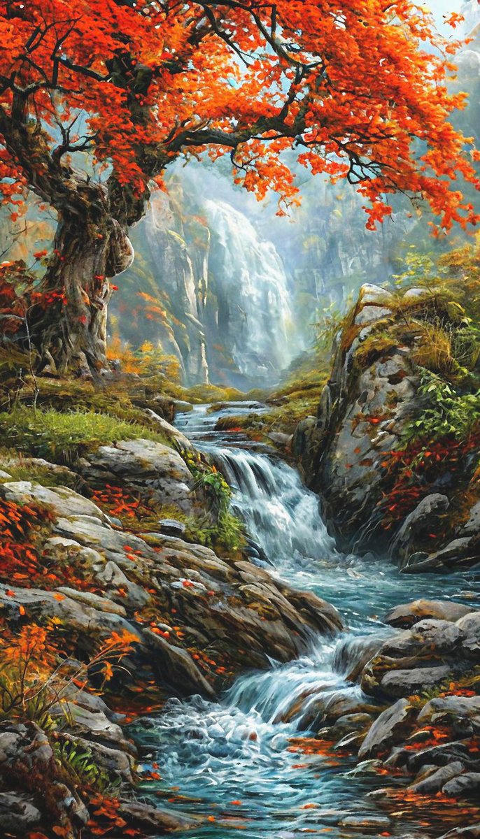 №2865609 - оригинал