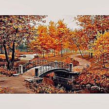 Схема вышивки «№2865707»