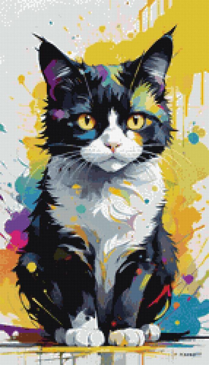 №2865936 - предпросмотр