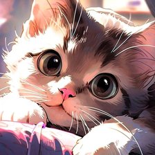 Схема вышивки «№2865939»