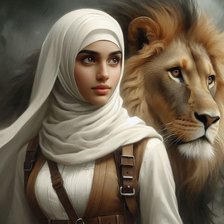 Схема вышивки «№2865996»