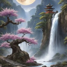 Схема вышивки «№2866014»