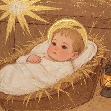 Схема вышивки «№2866016»