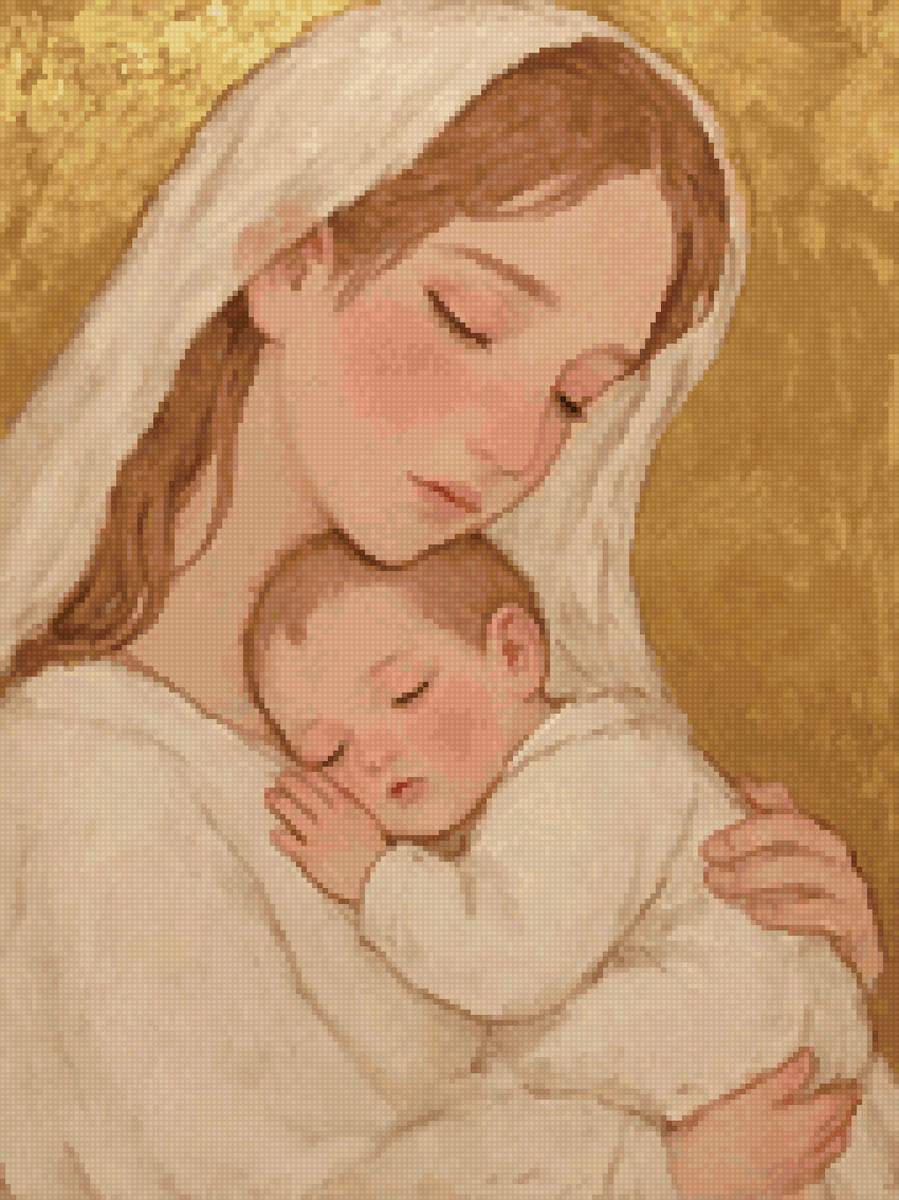 №2866018 - предпросмотр