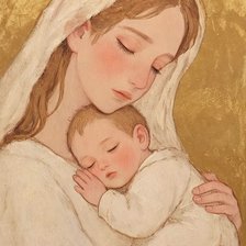 Схема вышивки «№2866018»