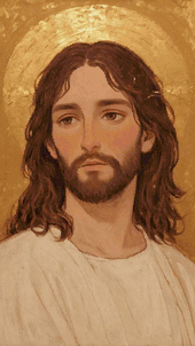 №2866020 - предпросмотр