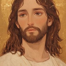 Схема вышивки «№2866020»