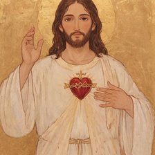 Схема вышивки «№2866022»