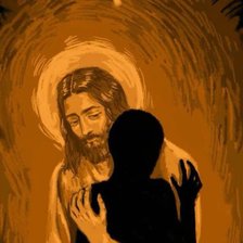 Схема вышивки «№2866024»