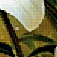 Предпросмотр схемы вышивки «ЛИЛИИ» (№2866136)