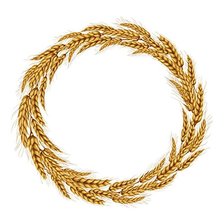 Схема вышивки «№2866243»