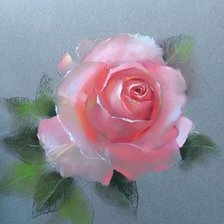 Схема вышивки «Вера кавура»