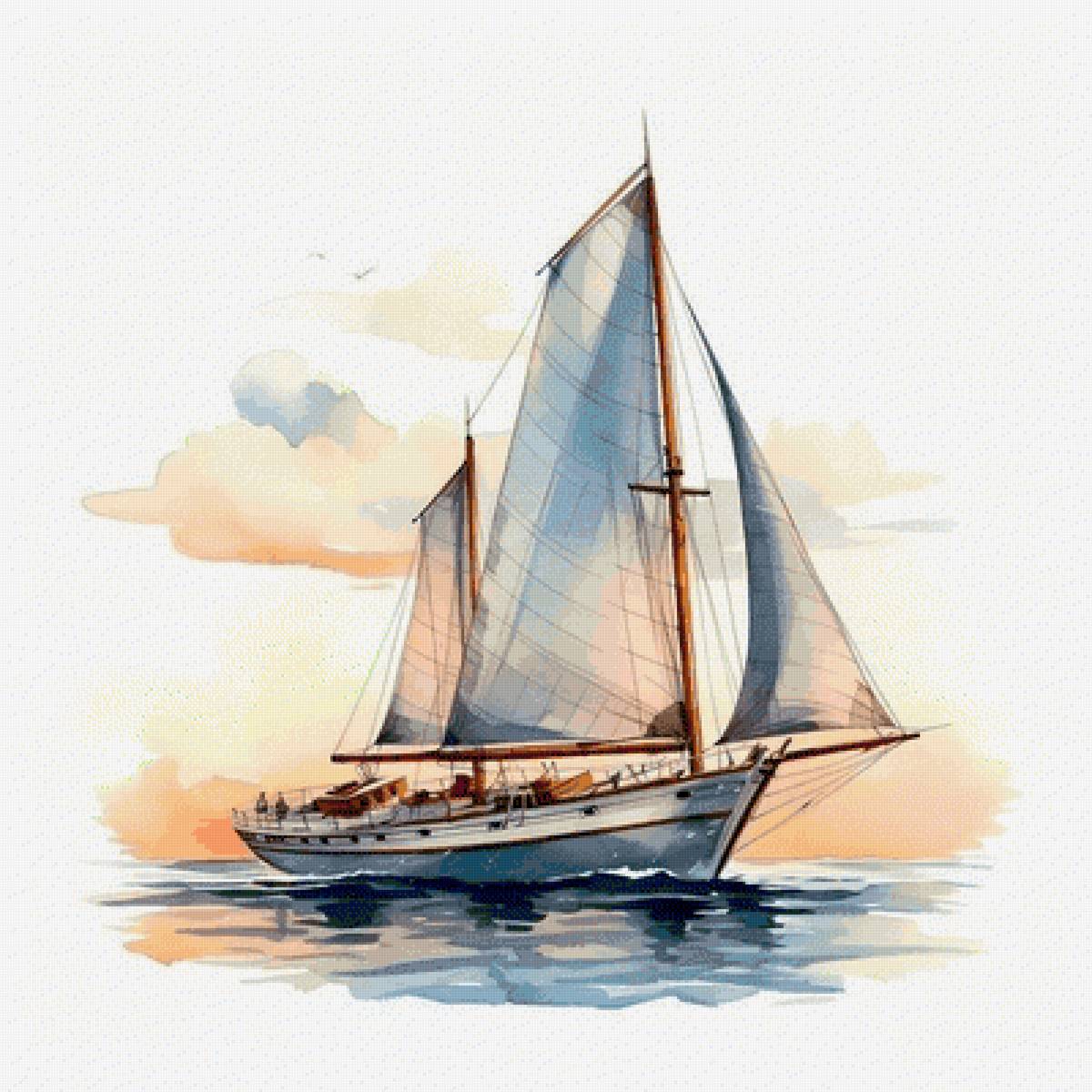 mar - mar - предпросмотр