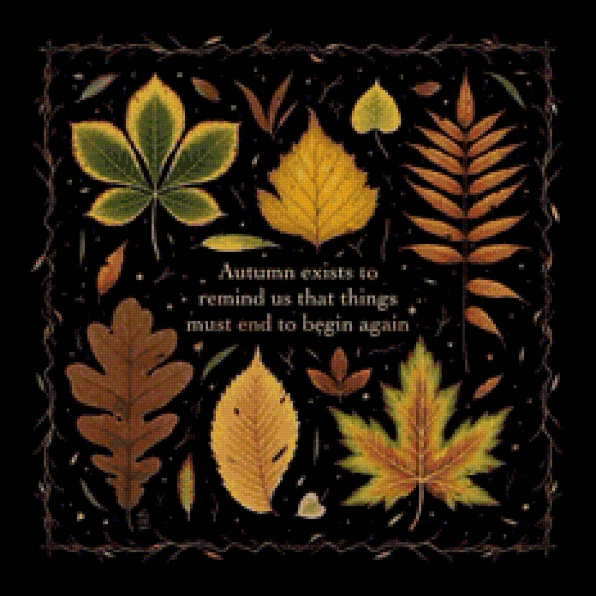 №2866395 - предпросмотр