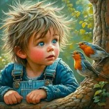 Схема вышивки «№2866448»