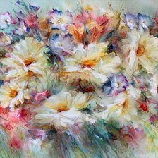 Владимир бабич