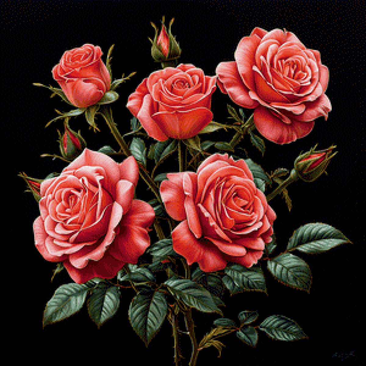 №2866701 - предпросмотр