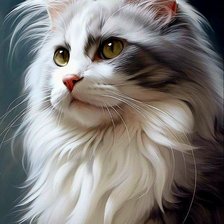 Схема вышивки «№2866706»