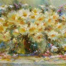 Владимир бабич