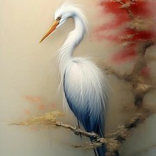 Схема вышивки «№2867082»