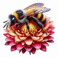 Схема вышивки «№2867141»