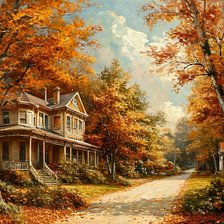 Схема вышивки «№2867314»