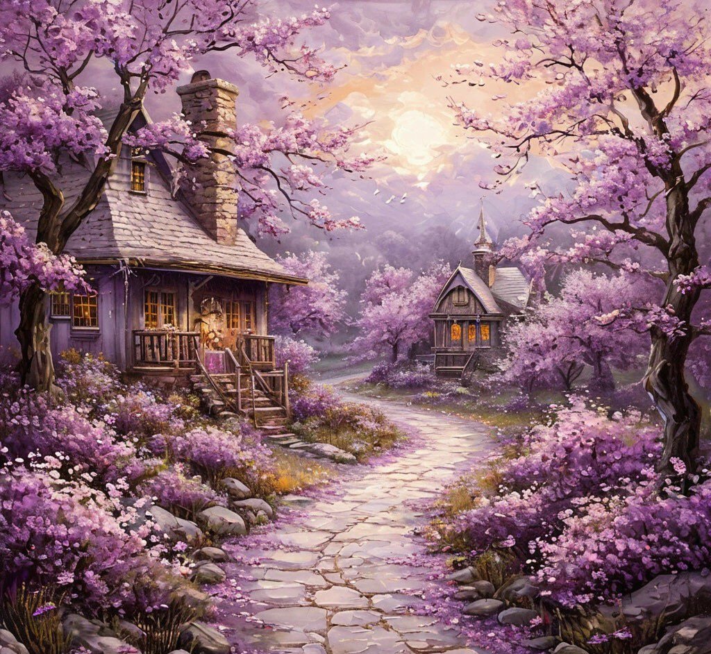 №2867318 - оригинал