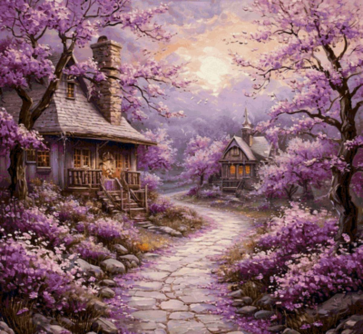 №2867318 - предпросмотр