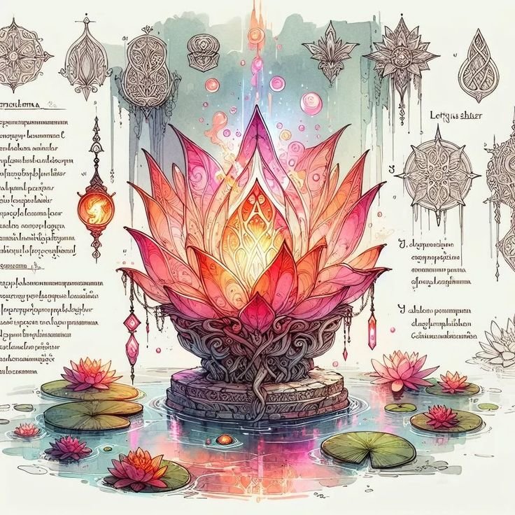 №2867400 - оригинал