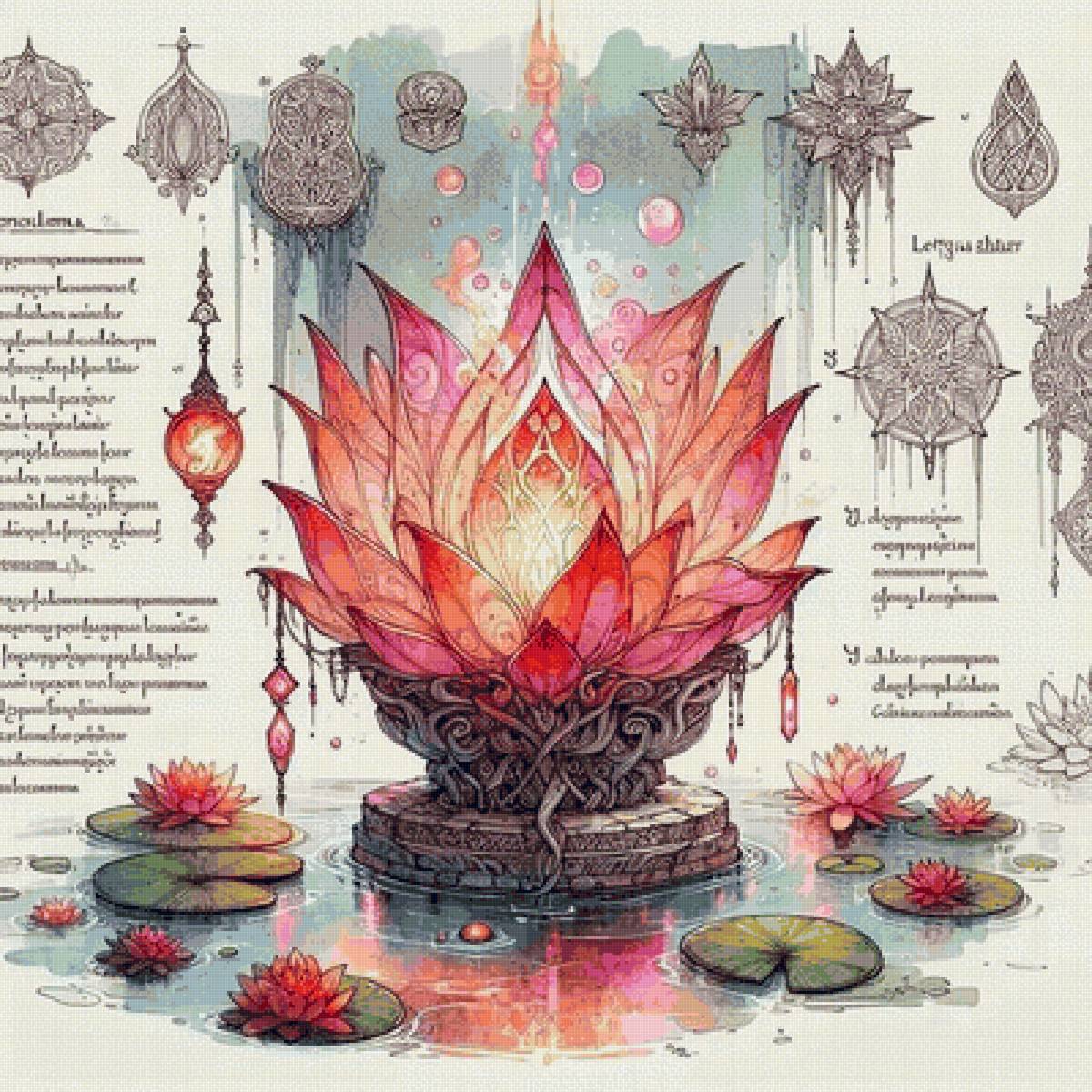 №2867400 - предпросмотр