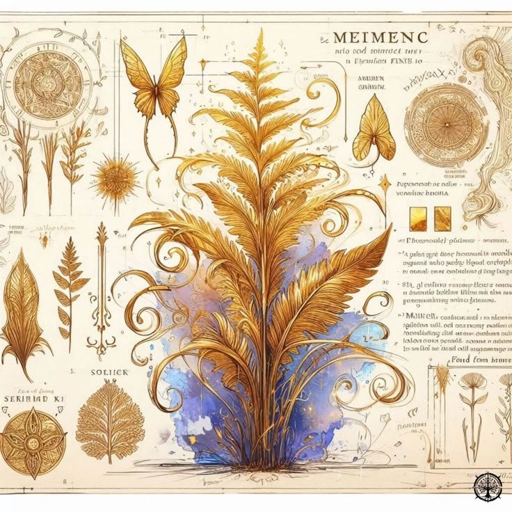 №2867401 - оригинал