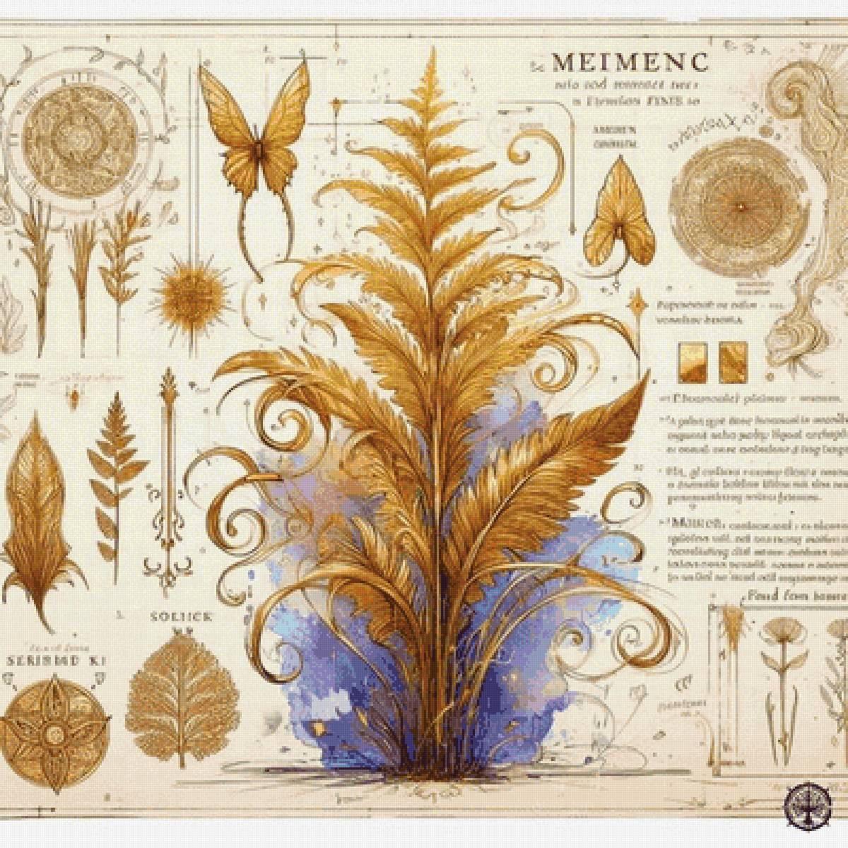 №2867401 - предпросмотр