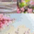 Предпросмотр схемы вышивки «№2867419»