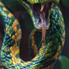 Схема вышивки «Год»