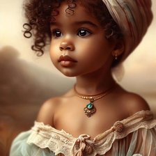 Схема вышивки «№2867597»