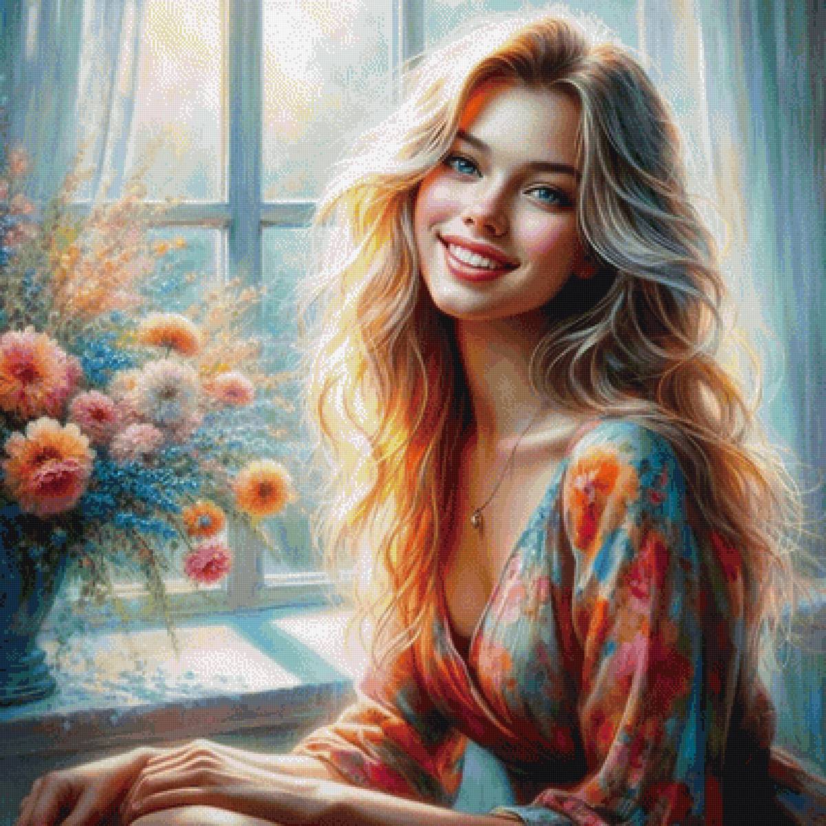 №2868106 - предпросмотр