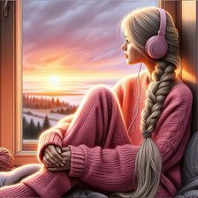 Схема вышивки «№2868107»