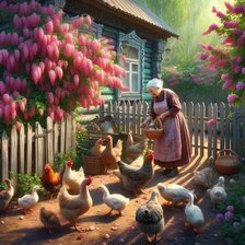 Схема вышивки «№2868159»