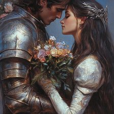 Схема вышивки «№2868276»