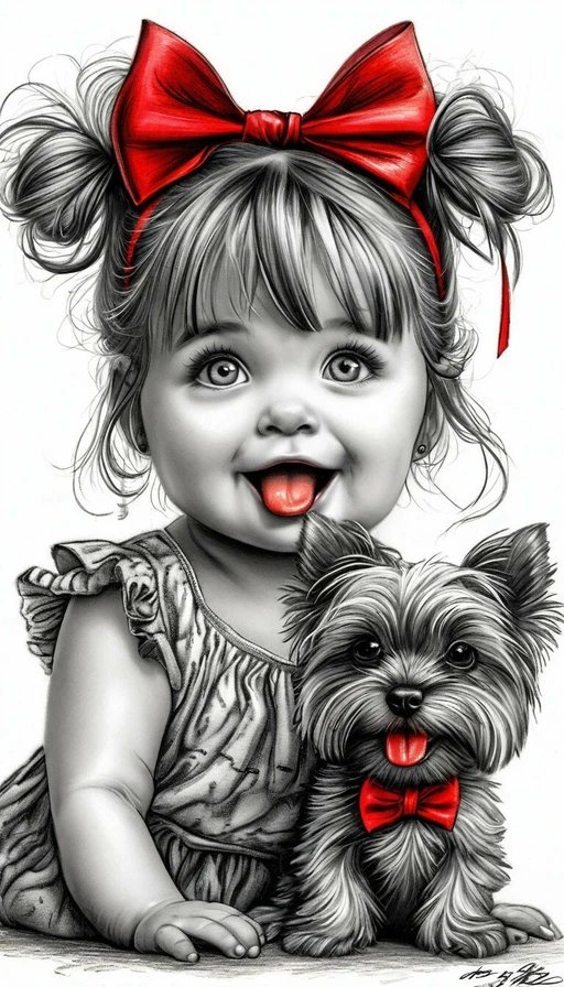 №2868279 - оригинал