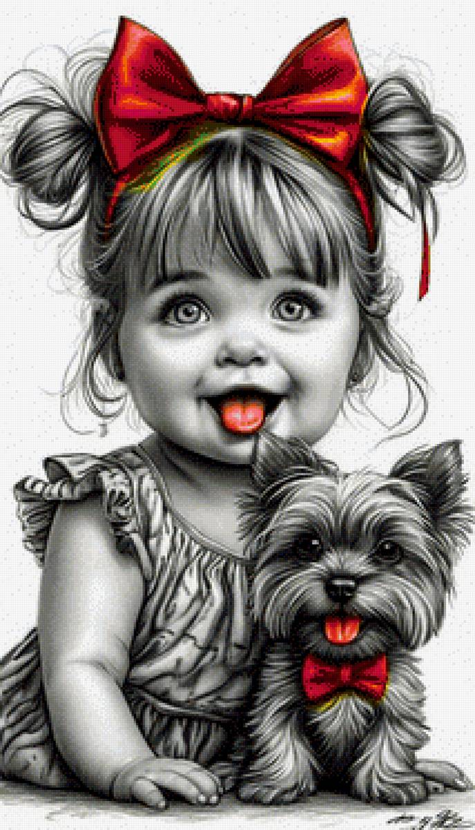 №2868279 - предпросмотр