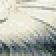 Предпросмотр схемы вышивки «мышь» (№2868340)