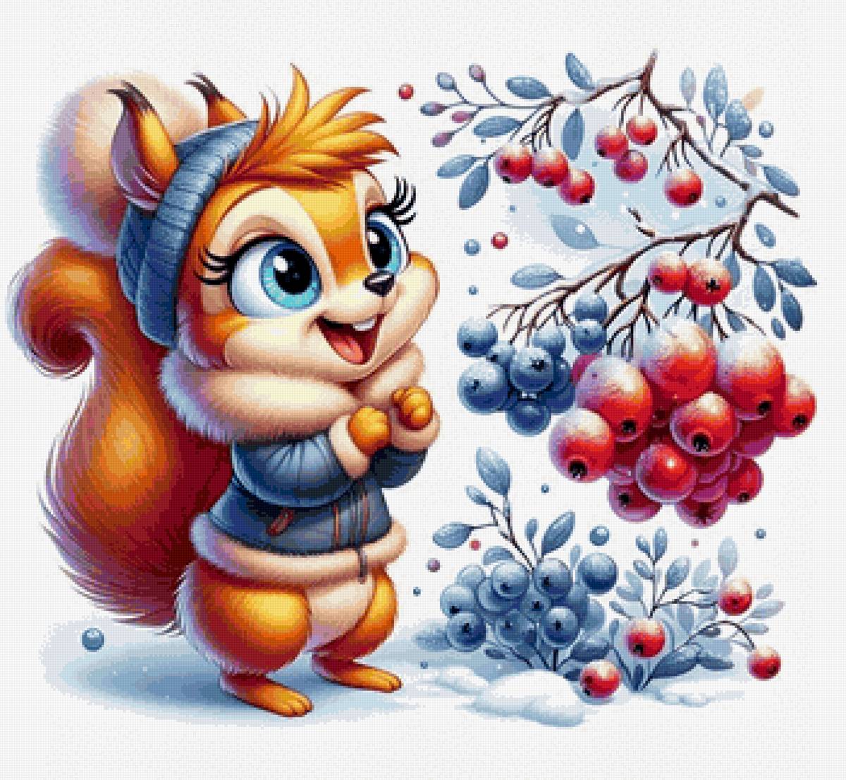 детская - детская - предпросмотр