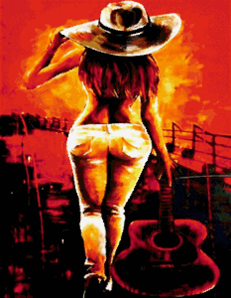 №2868671 - предпросмотр