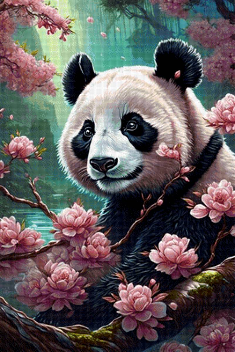 Природа - предпросмотр