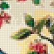 Предпросмотр схемы вышивки «№2868781»